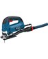 BOSCH GST 90 BE