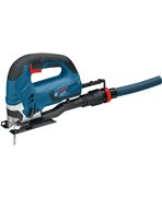 BOSCH GST 90 BE