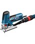 BOSCH GST 160 CE