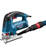 BOSCH GST 160 BCE