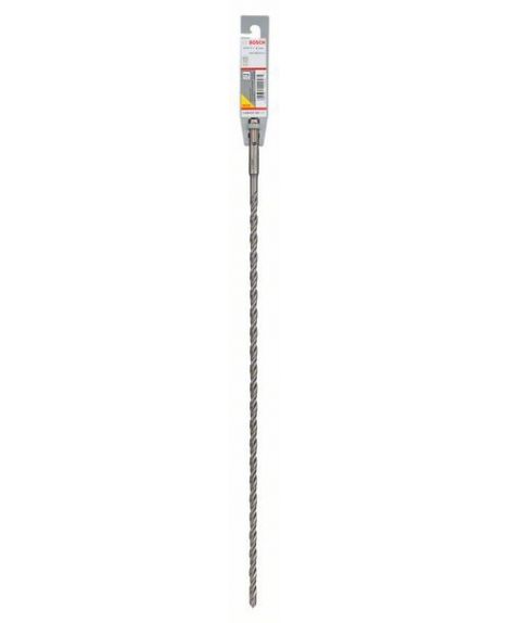 BOSCH Wiertła do młotów SDS plus-3 8 x 400 x 460 mm