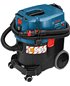 BOSCH GAS 35 L SFC+