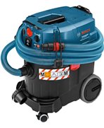 BOSCH GAS 35 M AFC