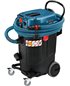 BOSCH GAS 55 M AFC