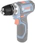 BOSCH GFA 12-B