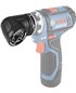 BOSCH GFA 12-W