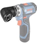 BOSCH GFA 12-W