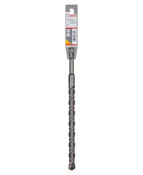 BOSCH Wiertła do młotów SDS plus-5 16 x 200 x 265 mm