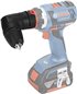 BOSCH GFA 18-WB