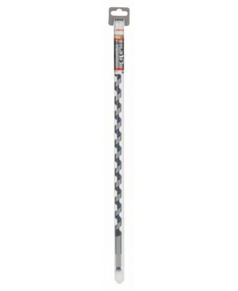 BOSCH Wiertło kręte do drewna, chwyt sześciokątny 14 x 385 x 450 mm, d 11,1 mm