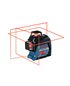 BOSCH GLL 3-80
