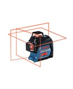 BOSCH GLL 3-80