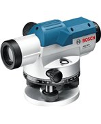 BOSCH GOL 20D