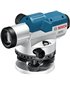 BOSCH GOL 26G