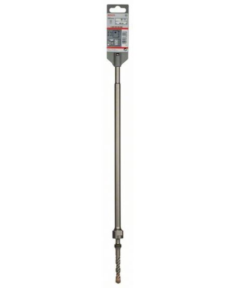 BOSCH Uchwyt SDS plus do koronek wiertniczych z gwintem M 16 440 mm