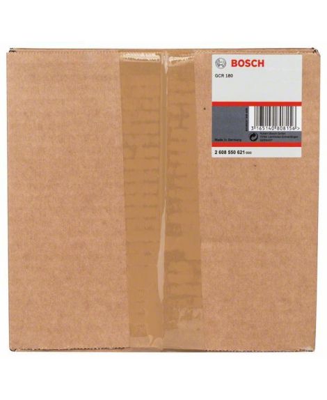 BOSCH Pierścień zbierający wodę 132 mm maks. średnica 132 mm