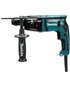 MAKITA HR1841F