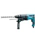 MAKITA HR2300