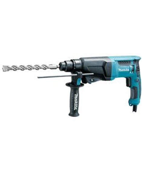 MAKITA Młotowiertarka HR2300 SDS-PLUS