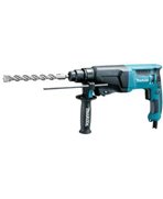 MAKITA HR2300