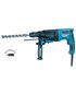 MAKITA HR2630T