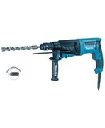 MAKITA HR2630T
