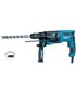 MAKITA HR2631FT