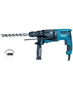 MAKITA HR2631FT