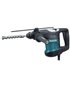 MAKITA HR3200C