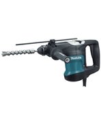 MAKITA HR3200C