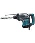 MAKITA HR3210C