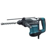 MAKITA HR3210C