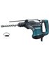 MAKITA HR3210FCT