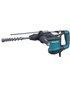 MAKITA HR3541FC