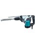 MAKITA HR4002