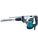 MAKITA HR4002