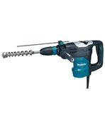 MAKITA HR4003C