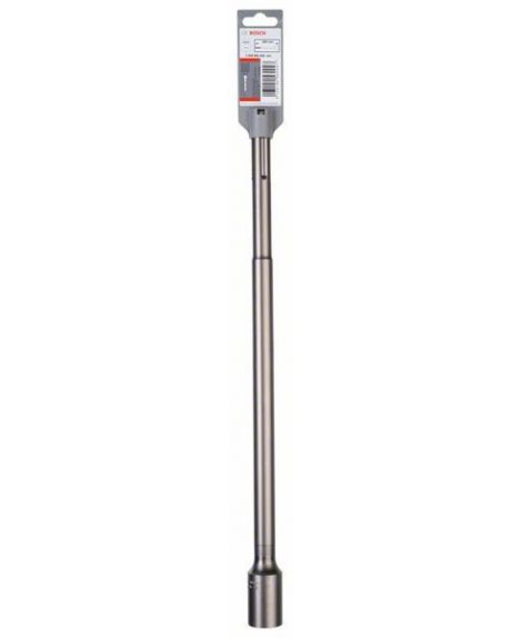 BOSCH Adaptery 460 mm