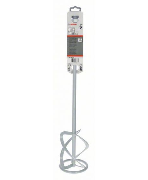 BOSCH Mieszadło 120 mm, 590 mm, 15-25 kg