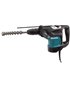 MAKITA HR4501C