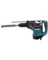 MAKITA HR4511C