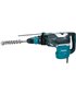 MAKITA HR5212C