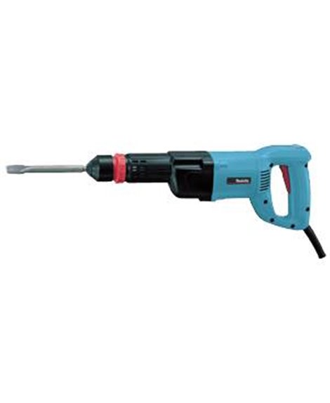 MAKITA Młot kujący HK0500 SDS-PLUS