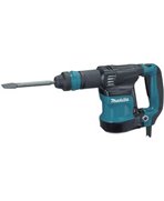 MAKITA HK1820