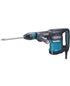 MAKITA HM0870C