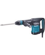 MAKITA HM0870C