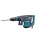 MAKITA HM1213C