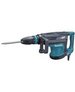 MAKITA HM1213C