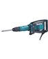 MAKITA HM1214C