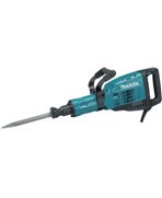 MAKITA HM1307C